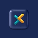 LEVELX MICRO SYSTEMES logo