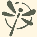 levenaviagem.com.br logo