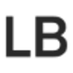 Levenbetts Architecture, D.P.C. logo