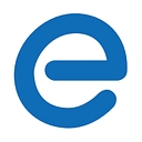 Levenes Solicitors logo
