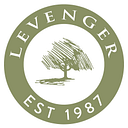 Levenger