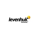 Levenhuk, Inc. logo