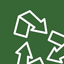 Levenseat Limited logo