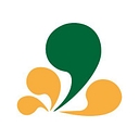Levenshulme High School For Girls logo