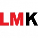 levensmiddelenkrant.nl logo