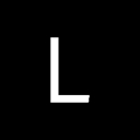 Levenson Eye Associates