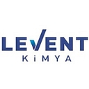 Levent Kimya San.Tic.Aş logo