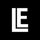 Le Ventures logo