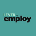Fi Money (epiFi) (Lever) logo