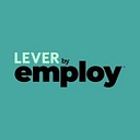 Jobs at Lever