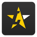 LEVERADE logo