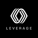 Leverage Research Inc logo