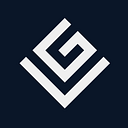 Leverage Companies logo