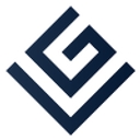 Leverage Companies logo