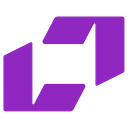 Leverage