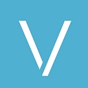 Leverage Digital logo