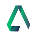 Leverage Global Consulting logo