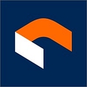 Leverage Information Systems logo