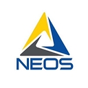 Neos logo