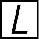 Favicon of LeverageNY