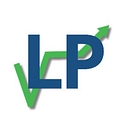 Leverage Planners