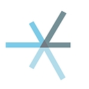 Leverage Global Partners logo
