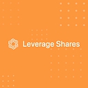 Leverage Shares logo