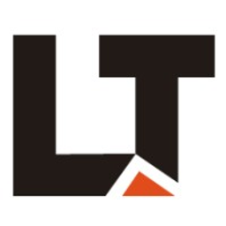 Leverage Technologies Inc logo