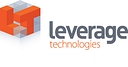 Leverage Technologies logo