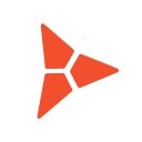 Favicon of Leverate