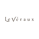 LeVeraux UK