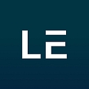 Lever & Ecker, Pllc logo