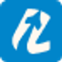 Lever Education logo