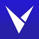 Favicon of Leverege
