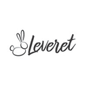 leveret.com logo