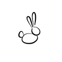 Leveret Clothing logo