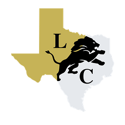 LEVERETTS CHAPEL EL logo