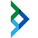 Lever for Change logo