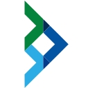 Lever For Change logo
