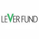 Lever Fund logo