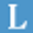 Leverhulme Trade Charities Trust logo