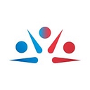Leverify Group