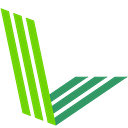 Lever Inc logo