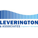 Leverington Primary Academy logo