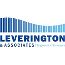 Leverington Primary Academy logo