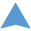 Lever Interactive logo