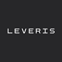 Favicon of Leveris