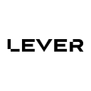 Favicon of Lever Movement