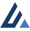 Leverpoint Management, Llc logo
