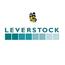Leverstock logo